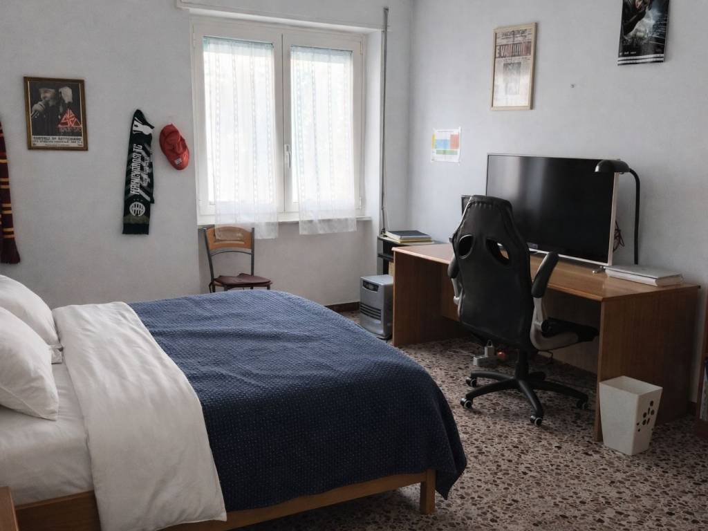 Appartamento a Cagliari in Via Tonale - Foto 4