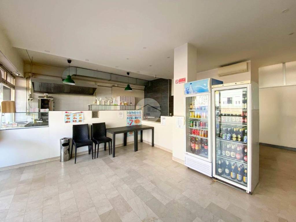 Immobile a Mazzano in Via Valtenesi, 16 - Foto 2