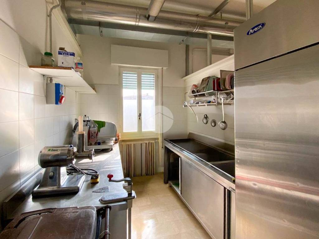 Immobile a Mazzano in Via Valtenesi, 16 - Foto 3