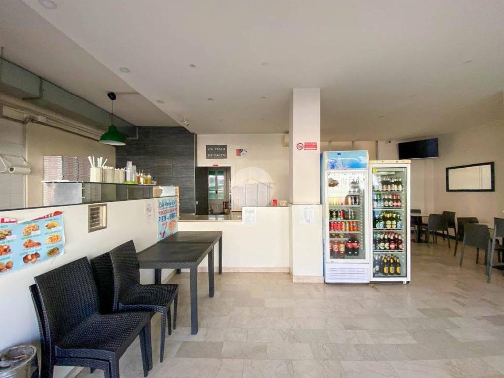 Immobile a Mazzano in Via Valtenesi, 16 - Foto 4