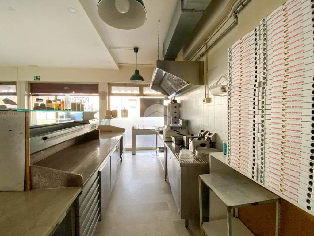 Immobile a Mazzano in Via Valtenesi, 16 - Foto 5