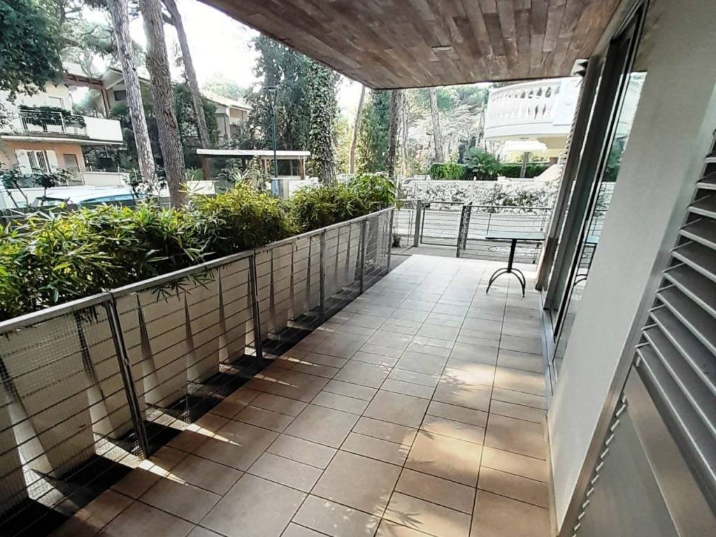 Appartamento a Cervia - Foto 2