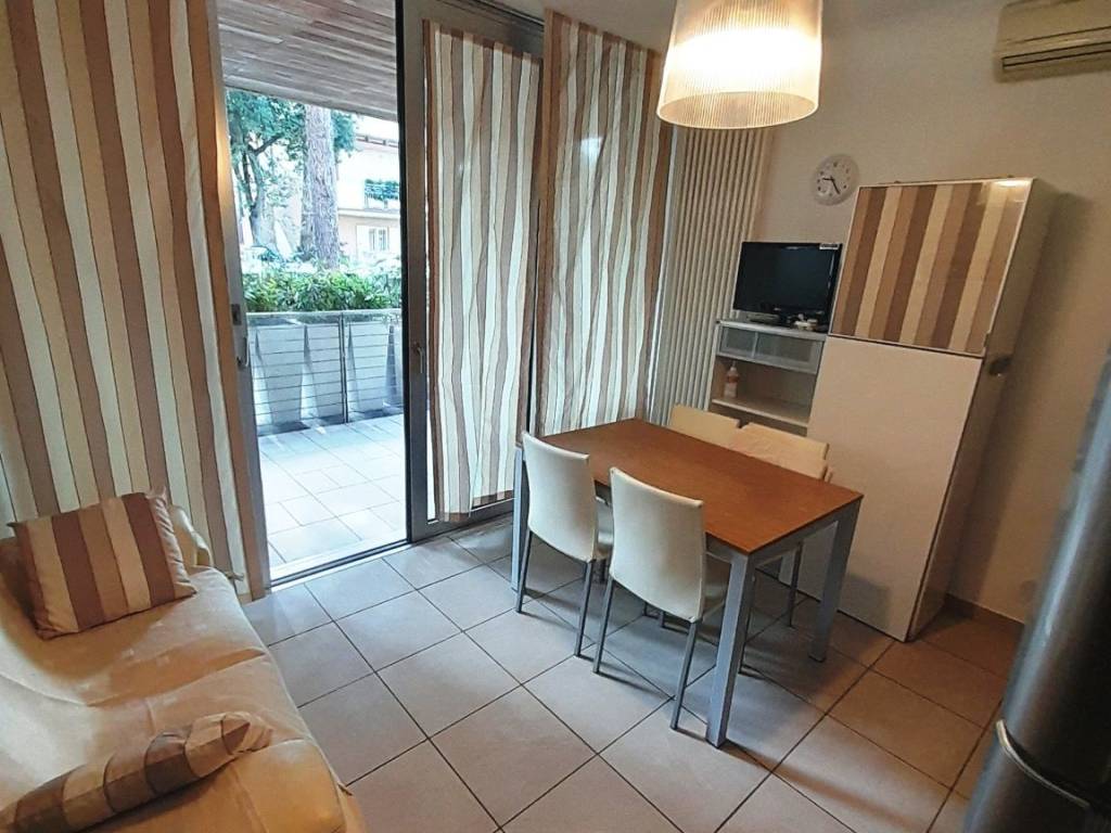 Appartamento a Cervia - Foto 3