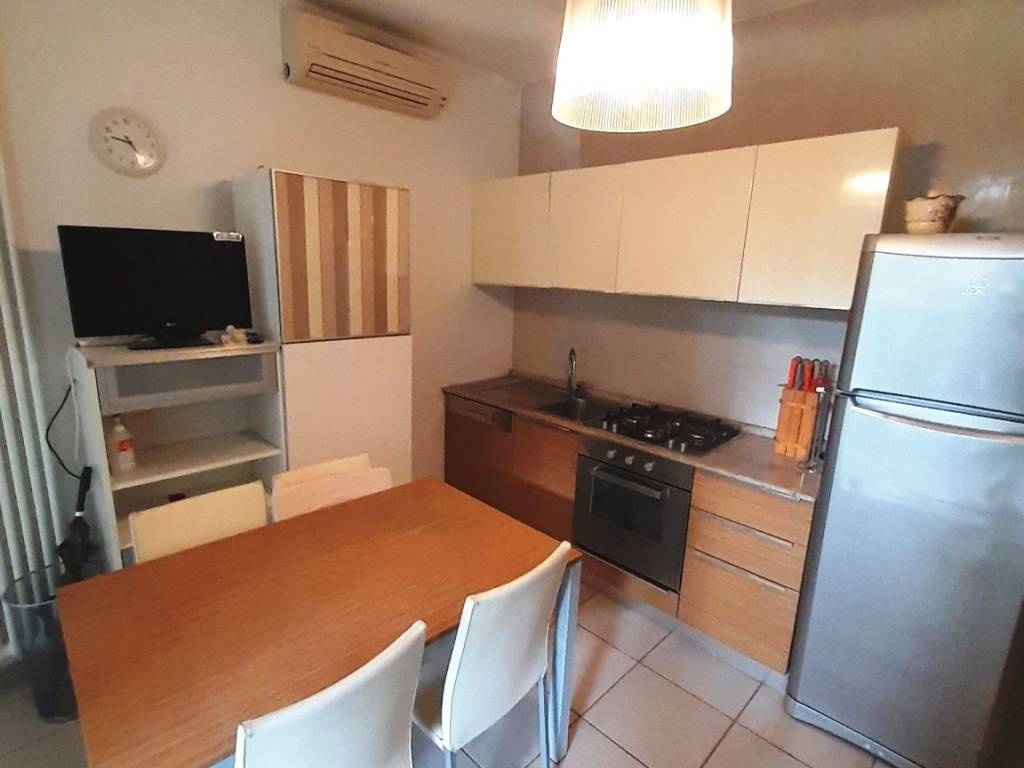 Appartamento a Cervia - Foto 4