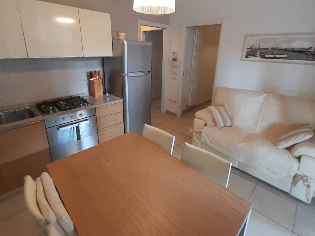 Appartamento a Cervia - Foto 5