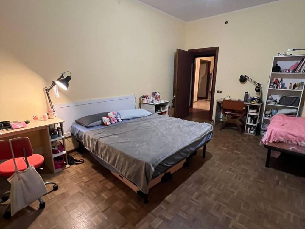 Appartamento a Padova - Foto 3