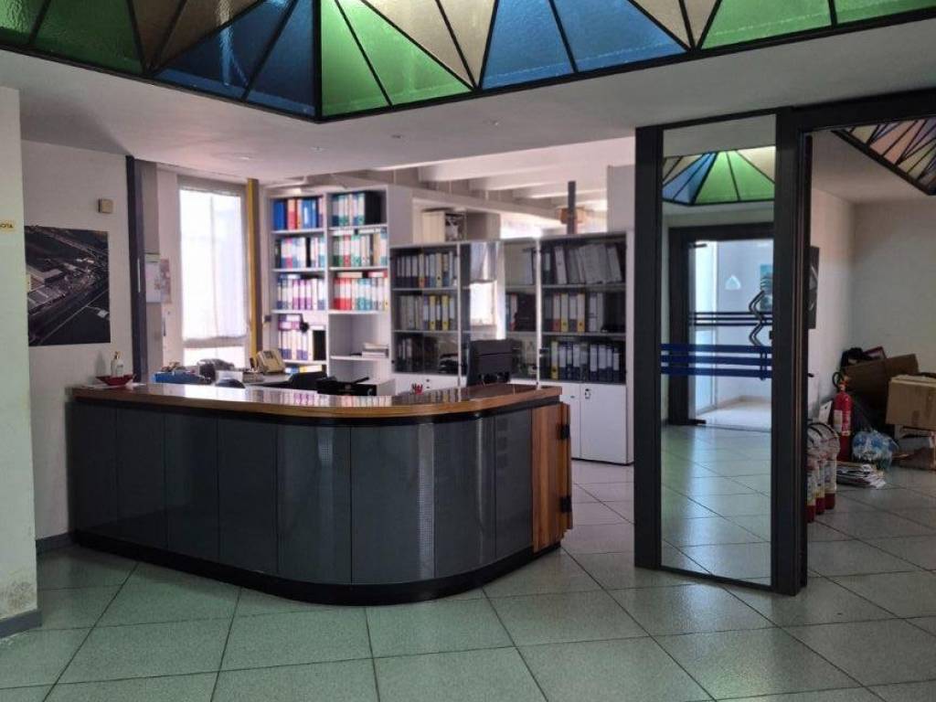 Immobile a San giovanni teatino in Viale Giovanni Amendola - Foto 2