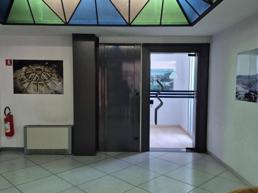 Immobile a San giovanni teatino in Viale Giovanni Amendola - Foto 3