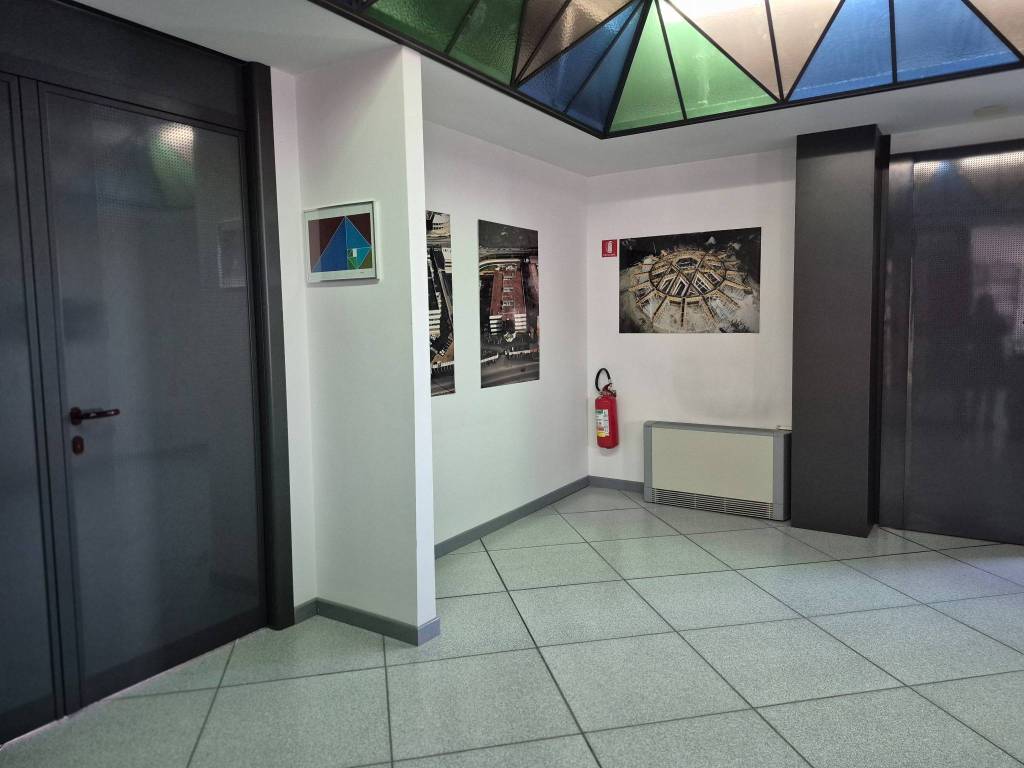 Immobile a San giovanni teatino in Viale Giovanni Amendola - Foto 4