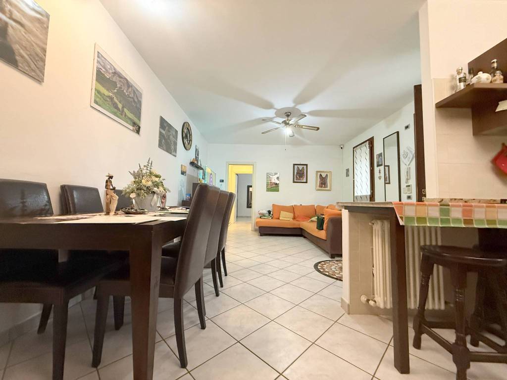 Appartamento a Voghiera - Foto 2