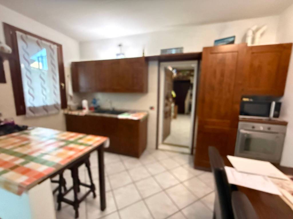 Appartamento a Voghiera - Foto 4