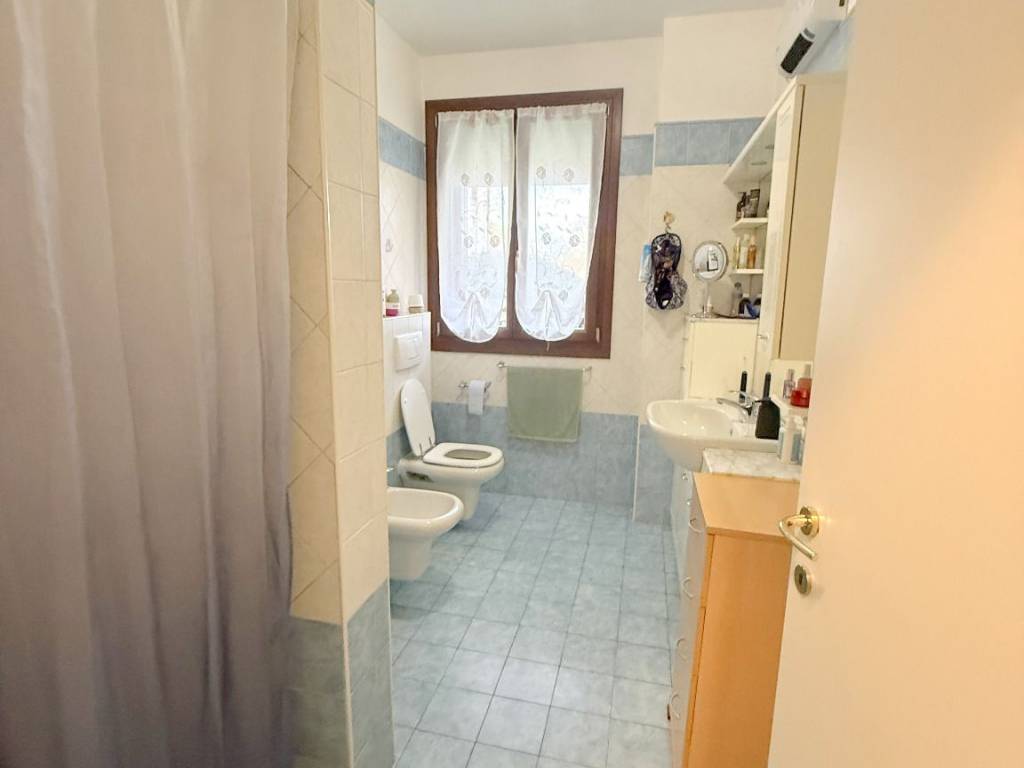 Appartamento a Voghiera - Foto 5