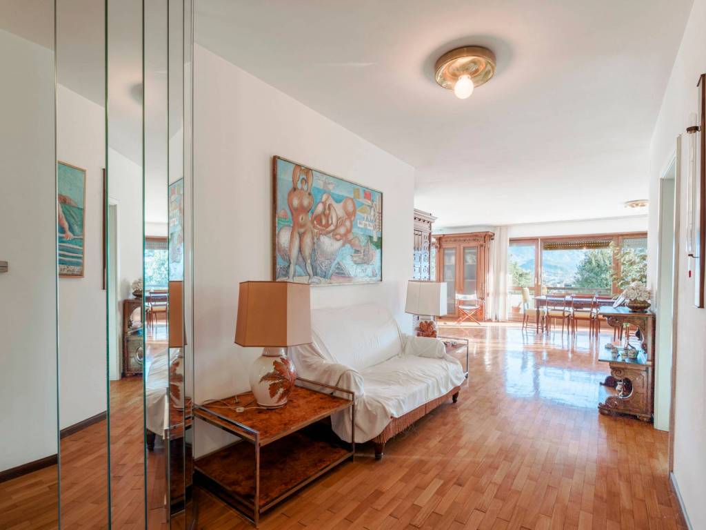 Appartamento a Trento - Foto 2