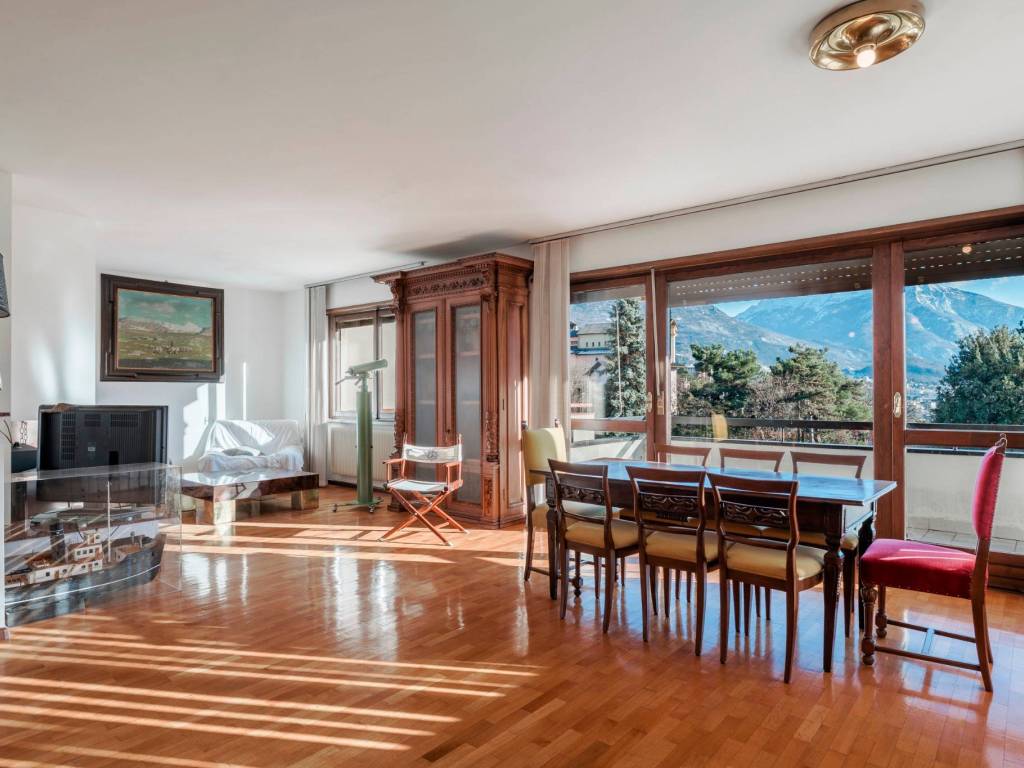 Appartamento a Trento - Foto 4