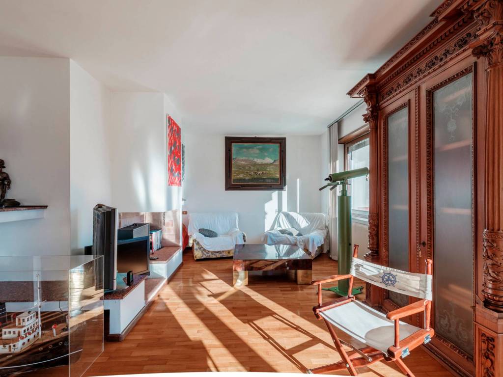 Appartamento a Trento - Foto 5