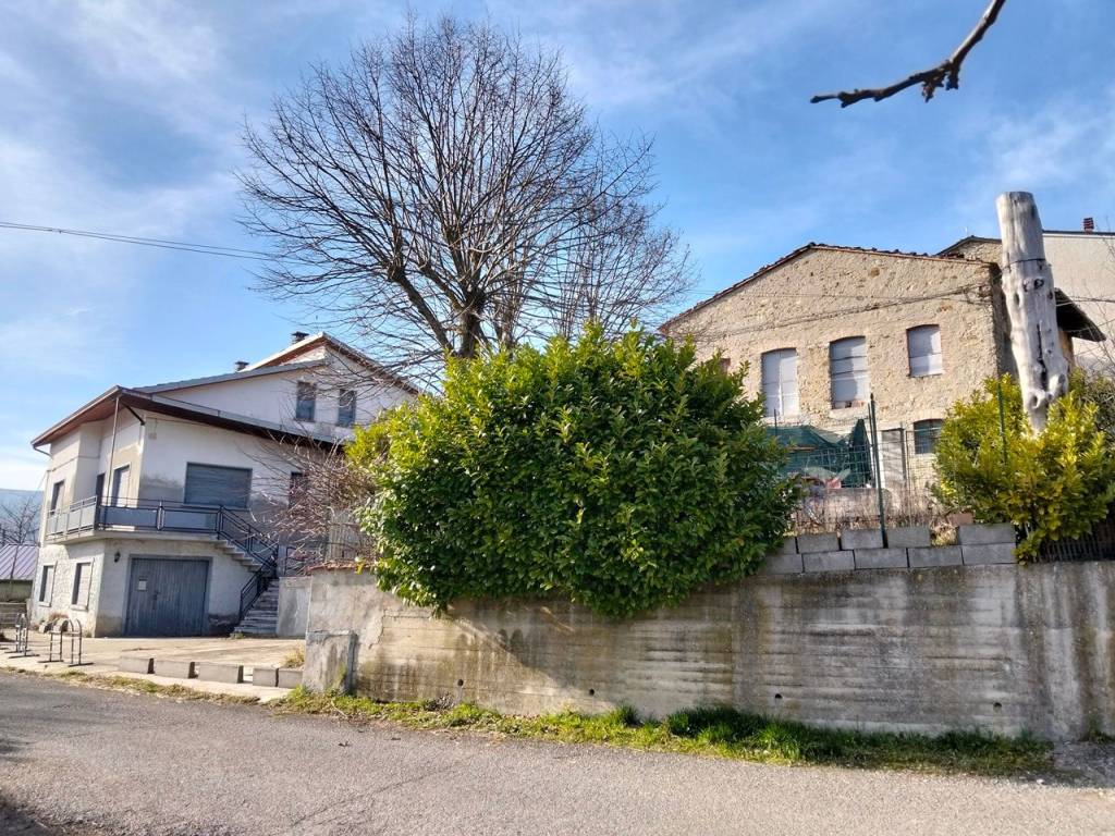 Villa a Bobbio in SP65 - Foto 2