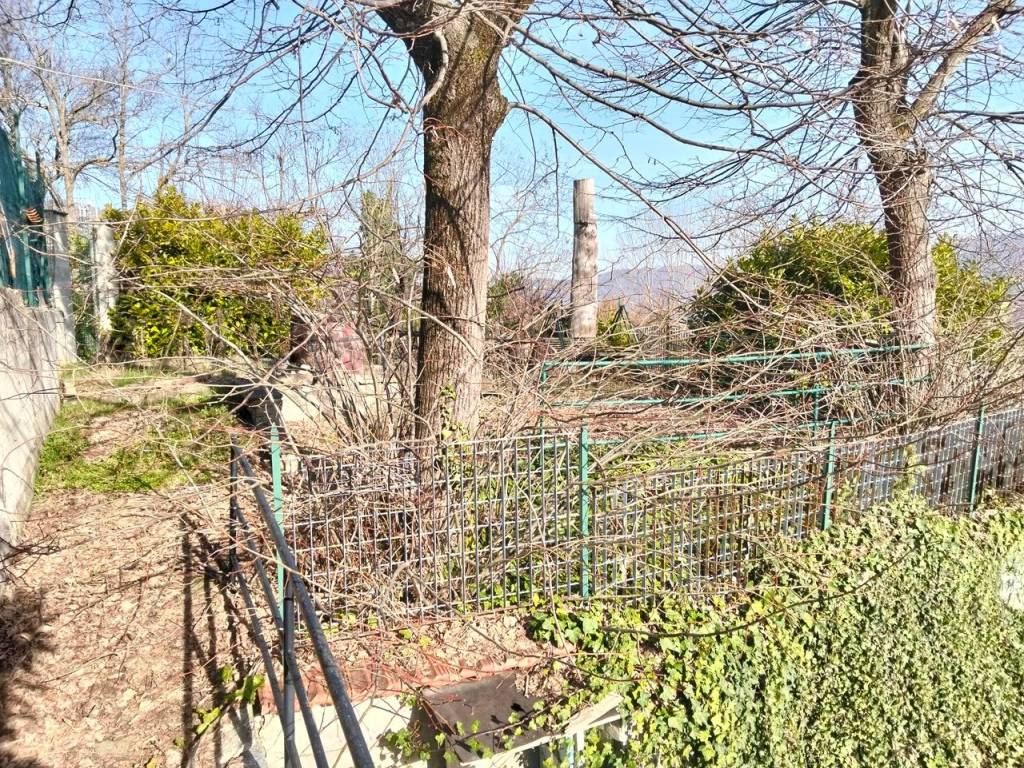 Villa a Bobbio in SP65 - Foto 4