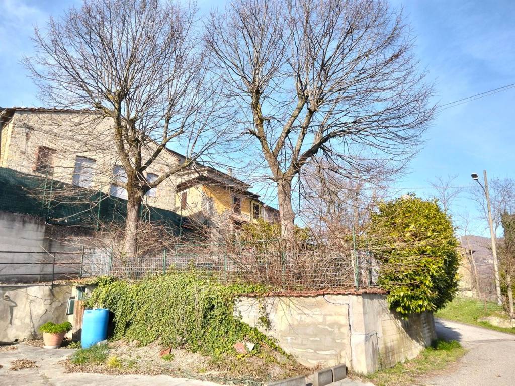 Villa a Bobbio in SP65 - Foto 5