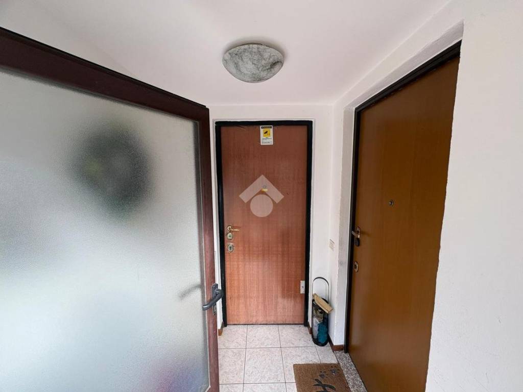 Immobile a Milano in Via dei Grimani - Foto 3