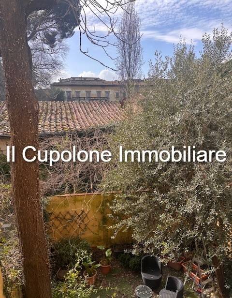 Appartamento a Firenze in Via della Scala - Foto 3