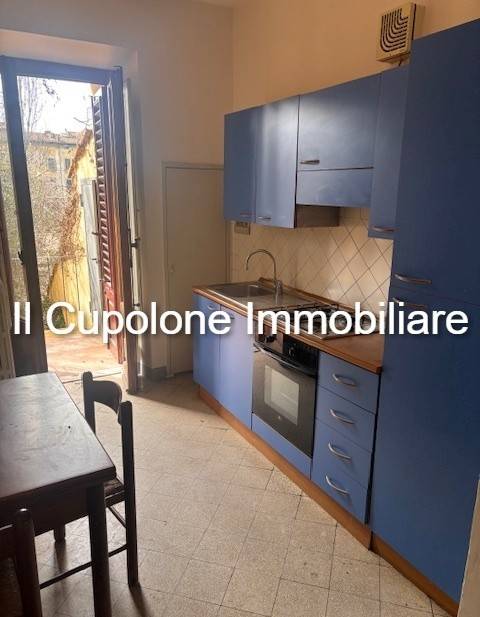 Appartamento a Firenze in Via della Scala - Foto 4