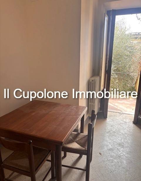 Appartamento a Firenze in Via della Scala - Foto 5