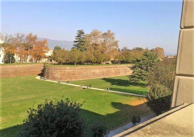 Immobile a Lucca - Foto 2