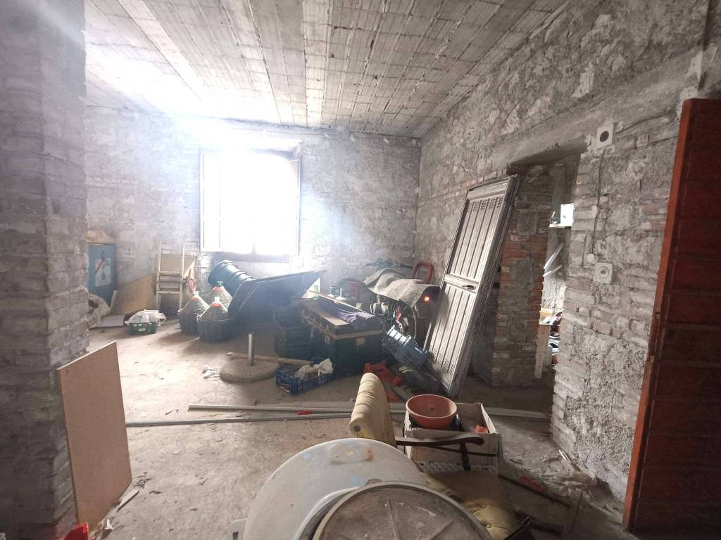 Appartamento a Toffia in Via Farense, 10 - Foto 2