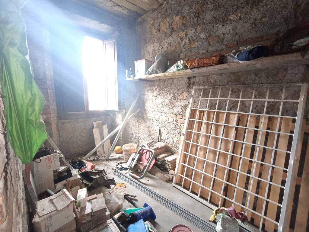 Appartamento a Toffia in Via Farense, 10 - Foto 3