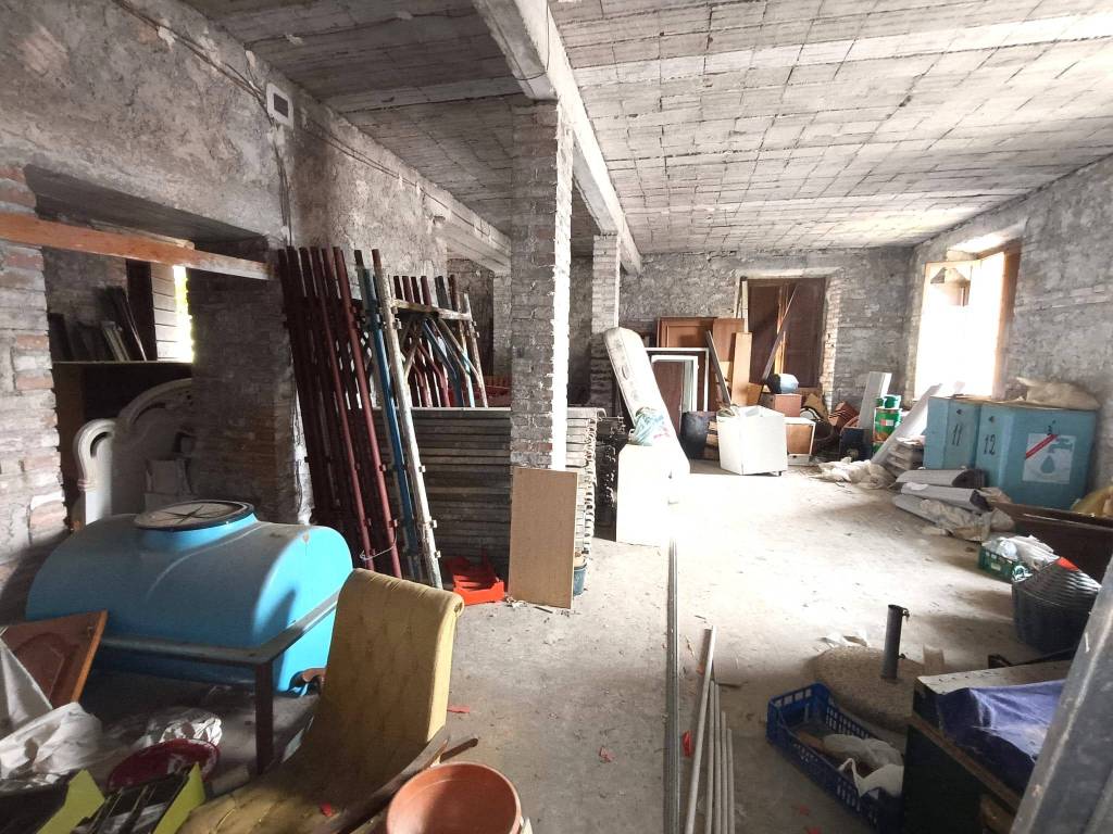 Appartamento a Toffia in Via Farense, 10 - Foto 4