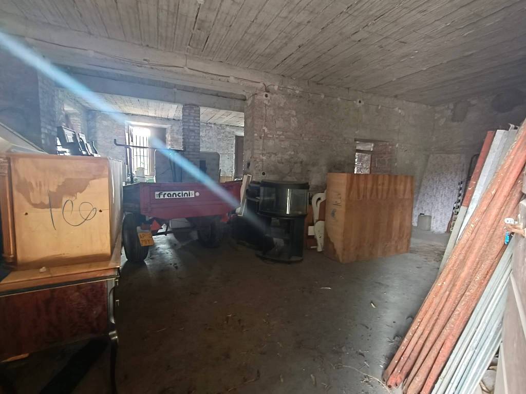 Appartamento a Toffia in Via Farense, 10 - Foto 5