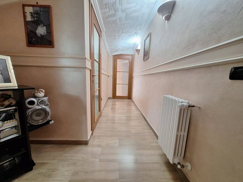 Appartamento a San giovanni rotondo in Via Spartaco, 150 - Foto 2