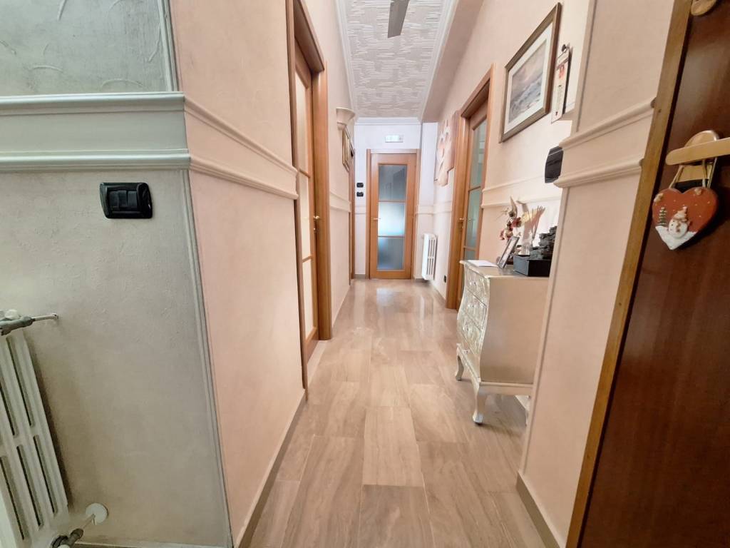 Appartamento a San giovanni rotondo in Via Spartaco, 150 - Foto 3