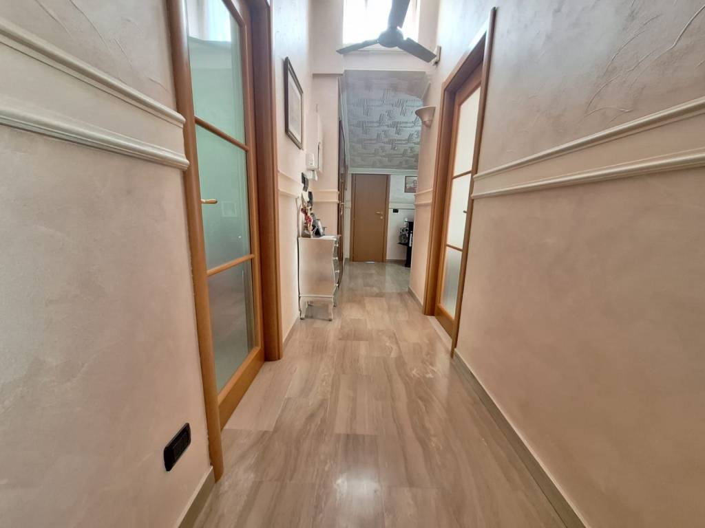 Appartamento a San giovanni rotondo in Via Spartaco, 150 - Foto 4