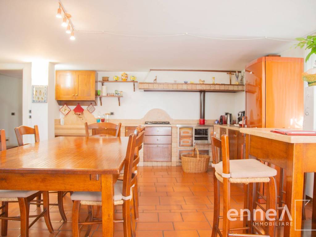 Villa a San donà di piave in Via Guido Gonella, 20 - Foto 3