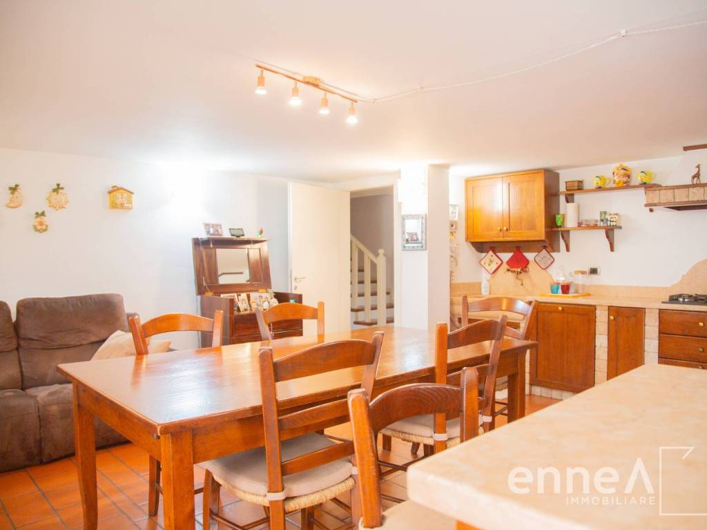 Villa a San donà di piave in Via Guido Gonella, 20 - Foto 4