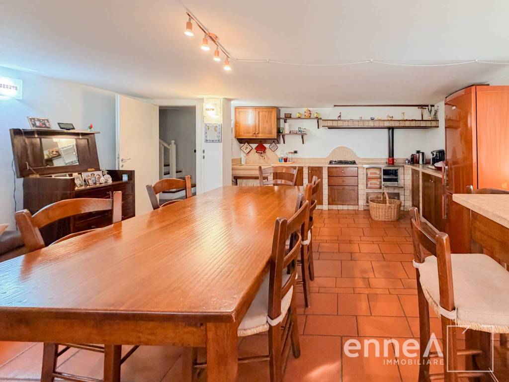 Villa a San donà di piave in Via Guido Gonella, 20 - Foto 5