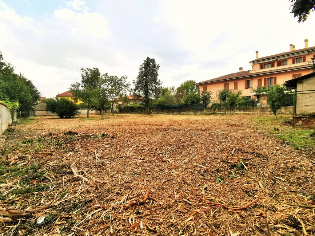 Villa a Fara gera d'adda in Via Trento, 11 - Foto 3