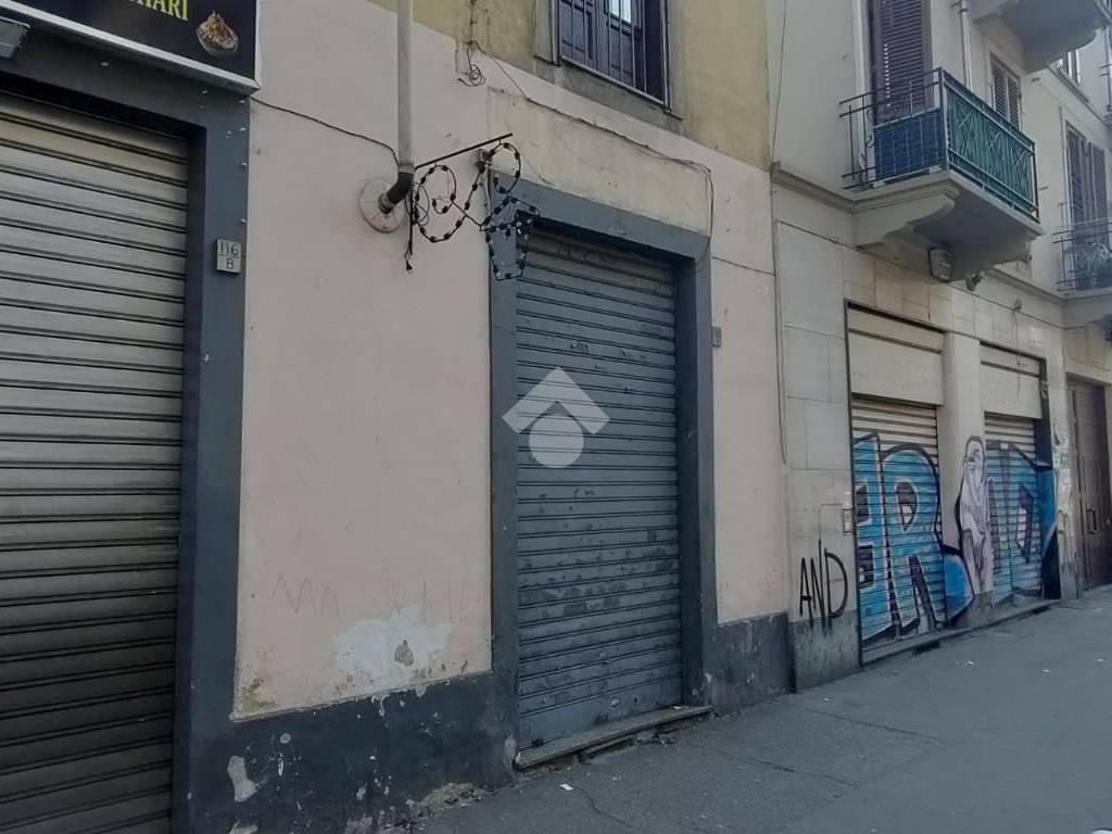 Immobile a Torino in Corso Vercelli, 116 - Foto 3