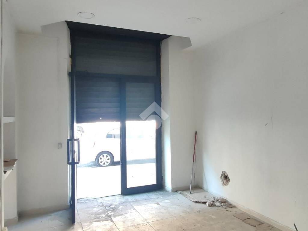 Immobile a Torino in Corso Vercelli, 116 - Foto 5