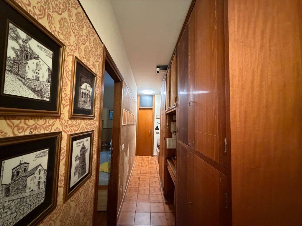 Appartamento a Carrara in Via Capitano Michele Fiorillo - Foto 4