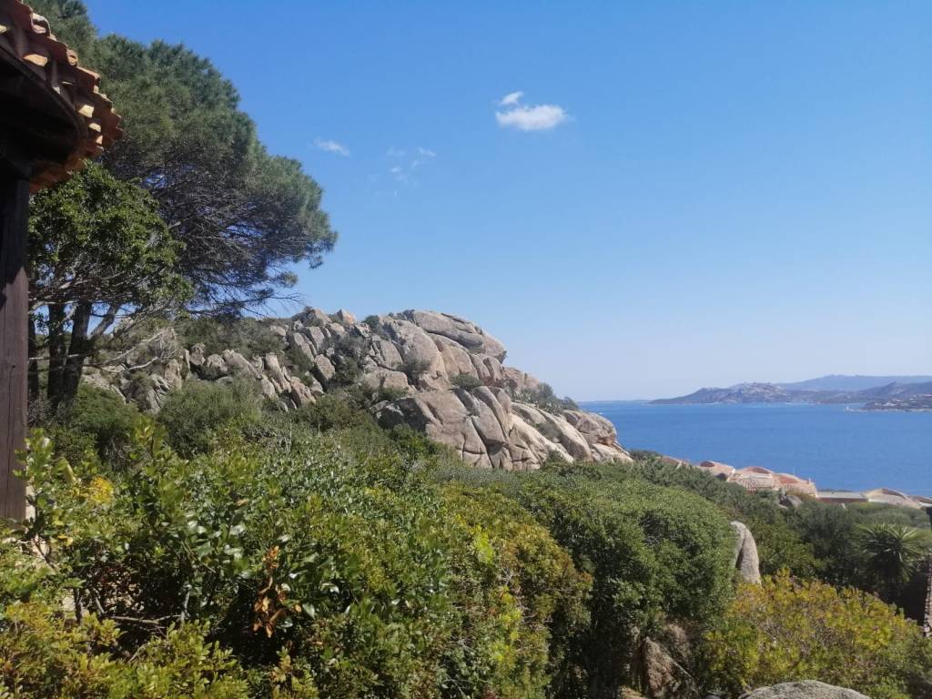 Appartamento a Palau in Località Punta Sardegna, 113 - Foto 2