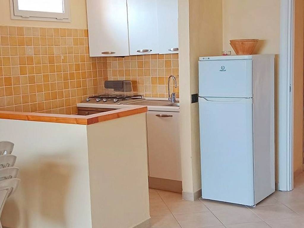 Appartamento a Palau in Località Punta Sardegna, 113 - Foto 4