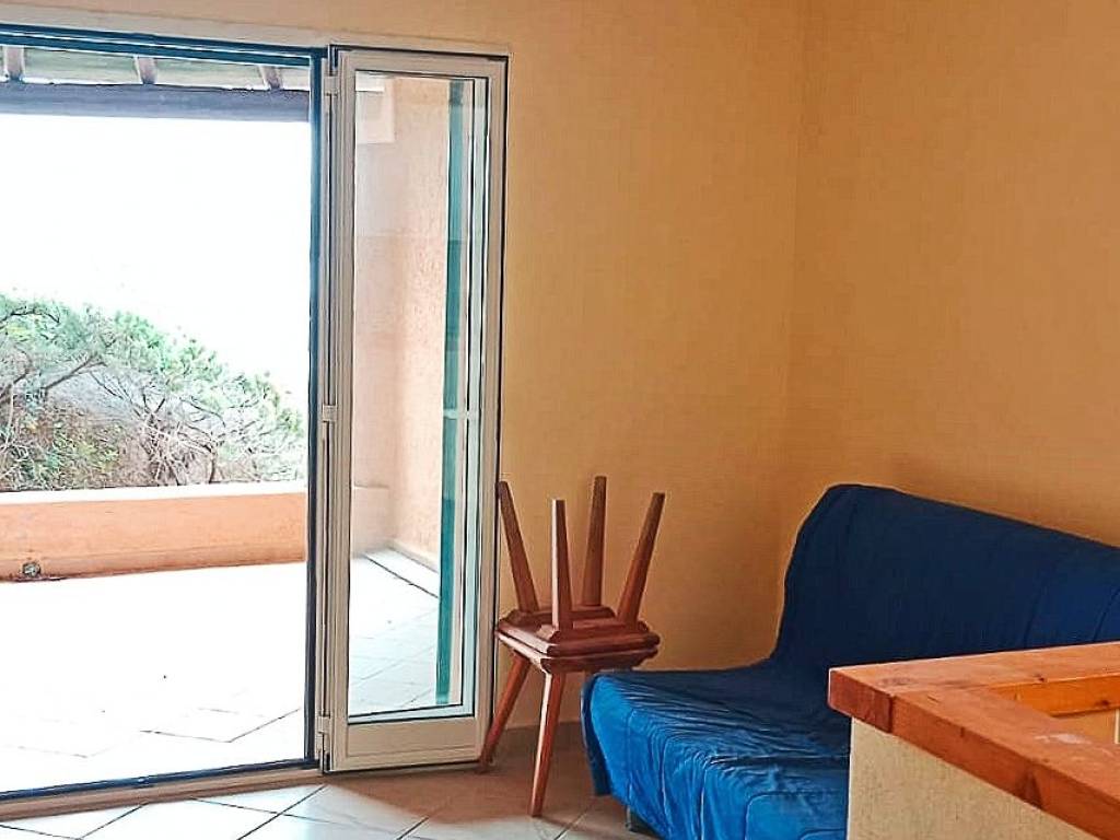 Appartamento a Palau in Località Punta Sardegna, 113 - Foto 5