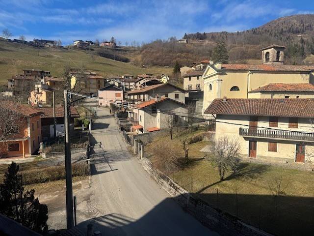 Appartamento a Collio in Via Memmo, 8 - Foto 3