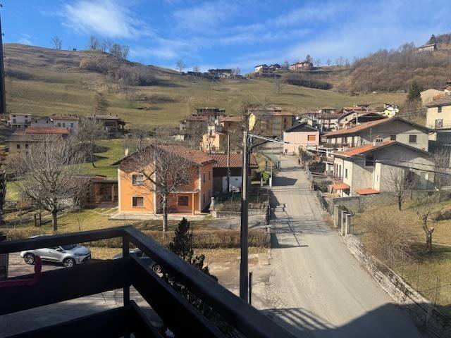 Appartamento a Collio in Via Memmo, 8 - Foto 4