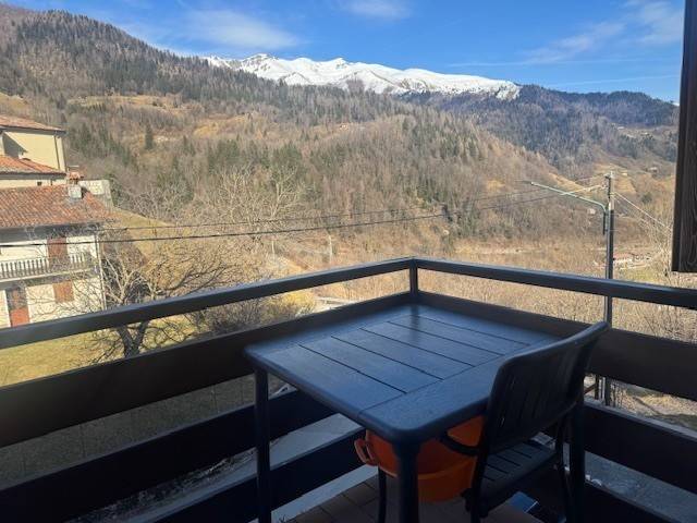 Appartamento a Collio in Via Memmo, 8 - Foto 5