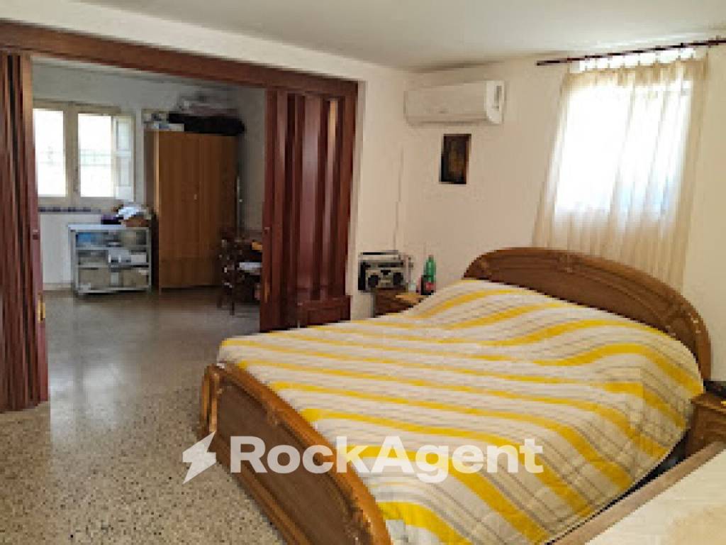 Casa indipendente a Gioiosa ionica - Foto 3