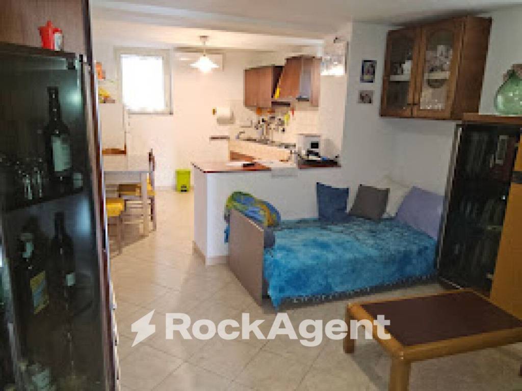 Casa indipendente a Gioiosa ionica - Foto 4