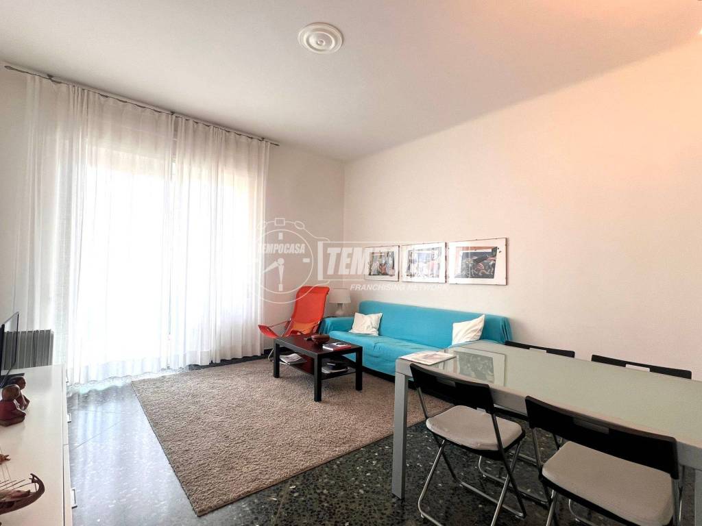 Appartamento a Celle ligure in Piazza dell' Assunta 3 - Foto 5